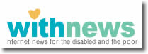 withnews.org logo